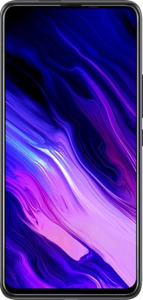 

Смартфон Umidigi S5 Pro blue