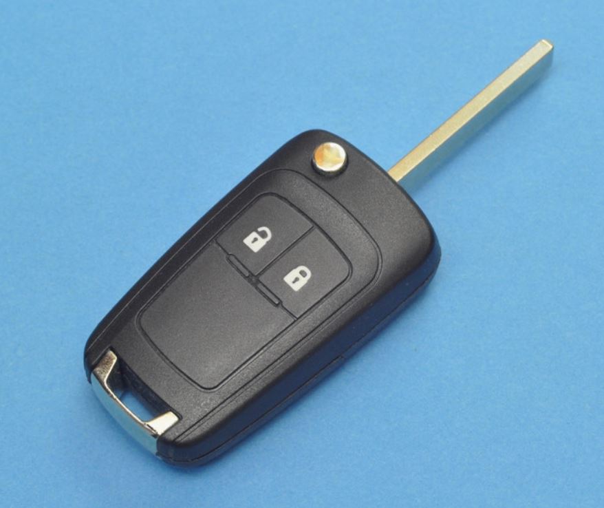 Ключ opel corsa. Корпус выкидного ключа для Opel (2 кнопки. Opel(Опель) корпус выкидного ключа 2 кнопки. Ключ Опель 3579. Корпус выкидного ключа Ford Mondeo 3.
