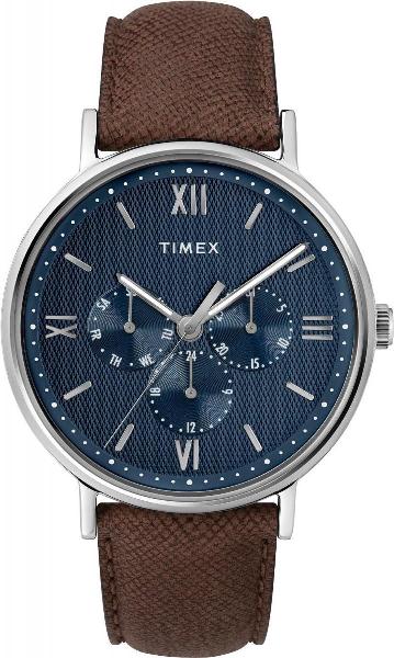 

Мужские наручные часы Timex Tx2t35100