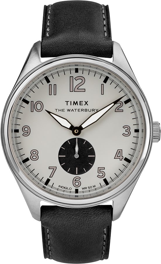

Мужские наручные часы Timex Tx2r88900