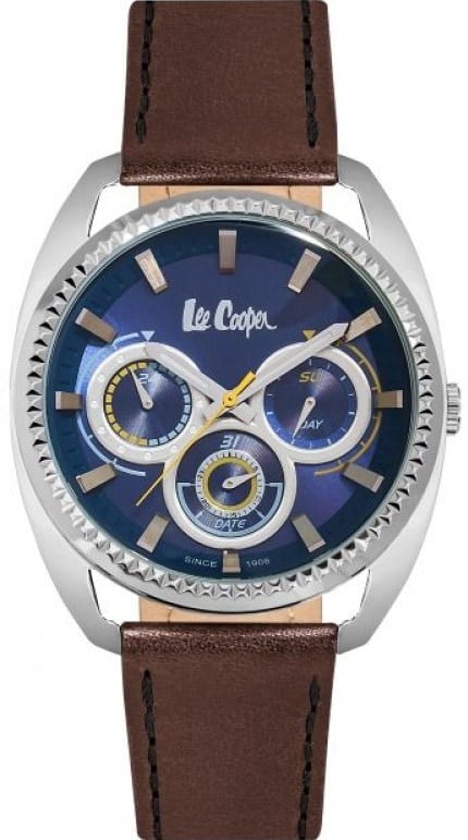 

Мужские наручные часы Lee Cooper LC06664.395