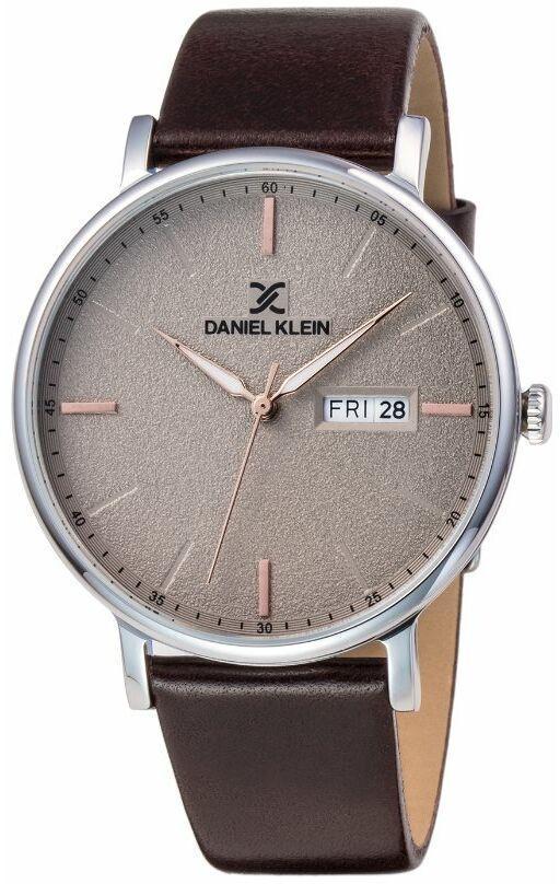 

Мужские наручные часы Daniel Klein DK11825-6