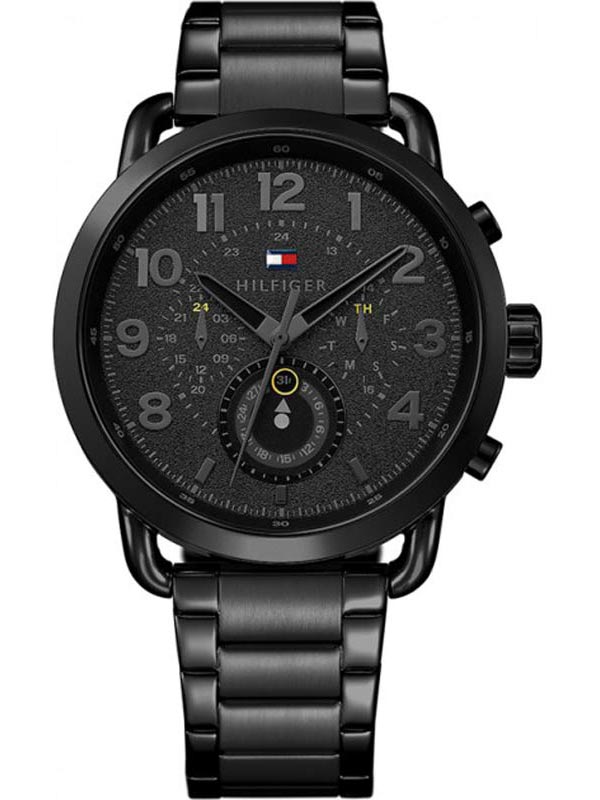 

Мужские наручные часы Tommy Hilfiger 1791423
