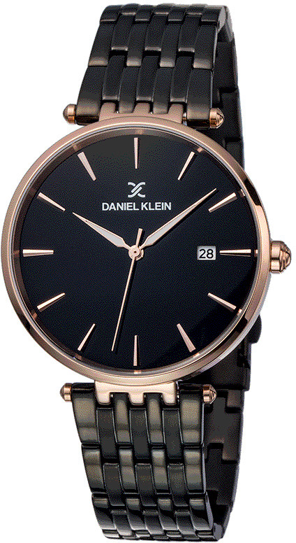 

Мужские наручные часы Daniel Klein DK11888-3