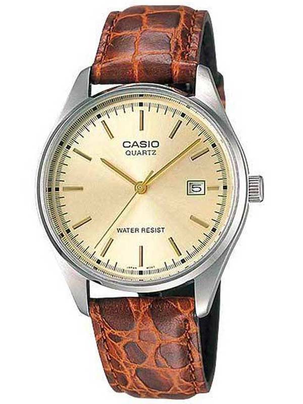 

Мужские наручные часы Casio MTP-1175E-9ADF