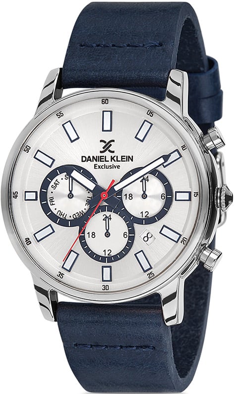 

Мужские наручные часы Daniel Klein DK11716-5