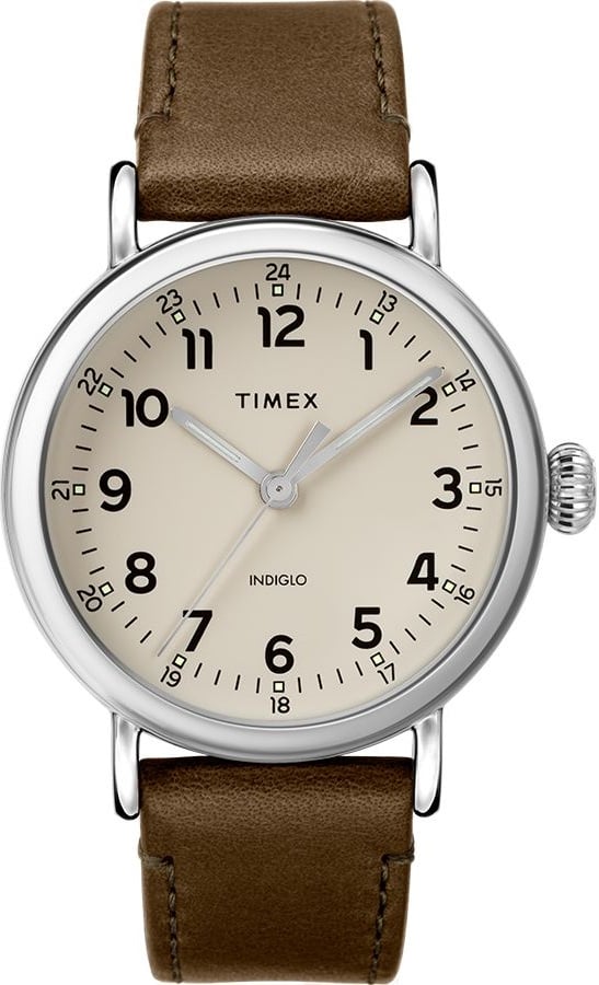 

Мужские наручные часы Timex Tx2t20100