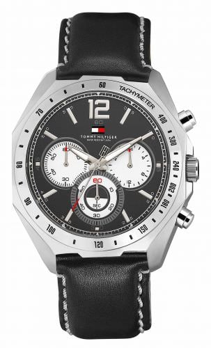 

Мужские наручные часы Tommy Hilfiger 1790654