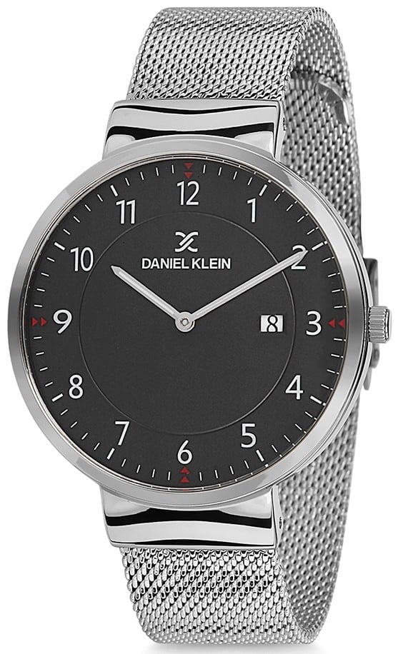 

Мужские наручные часы Daniel Klein DK11769-5