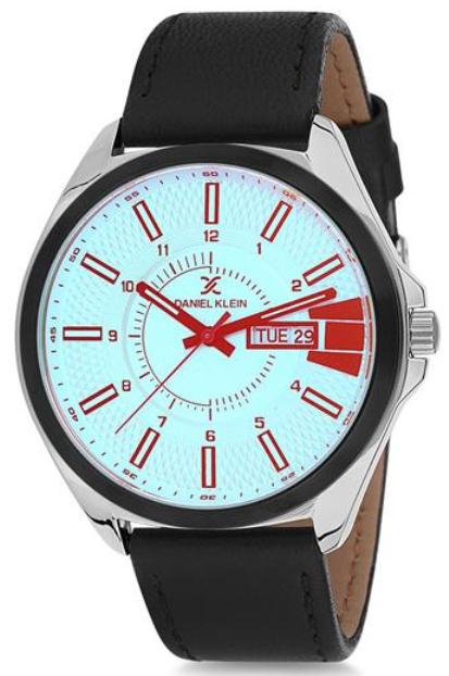 

Мужские наручные часы Daniel Klein DK12172-1