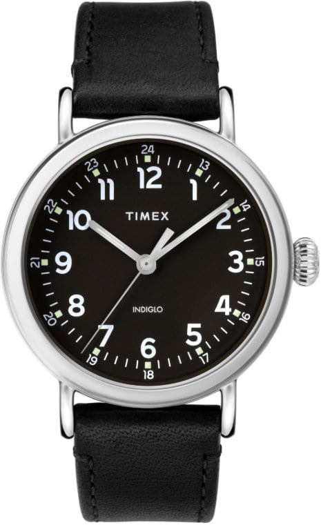 

Мужские наручные часы Timex Tx2t20200