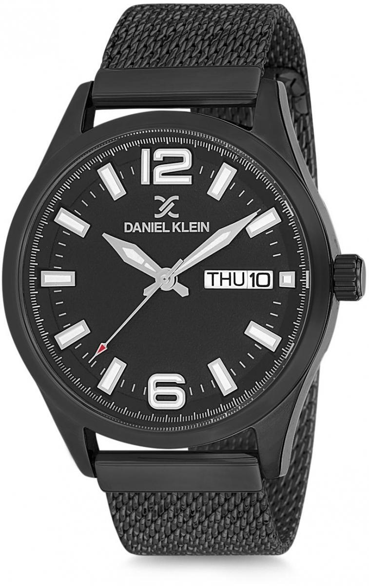 

Мужские наручные часы Daniel Klein DK12111-5