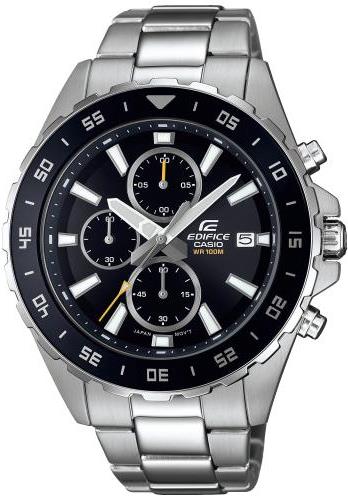 

Мужские наручные часы Casio EFR-568D-1AVUEF