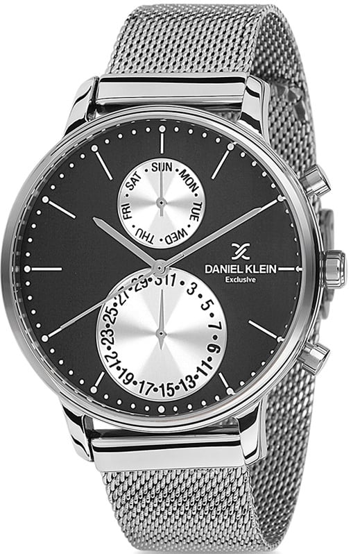 

Мужские наручные часы Daniel Klein DK11711-3