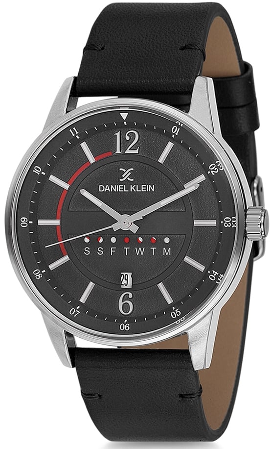 

Мужские наручные часы Daniel Klein DK11650-2