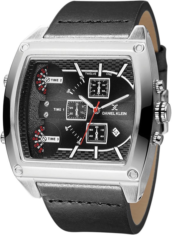 

Мужские наручные часы Daniel Klein DK11161-2