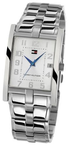 

Мужские наручные часы Tommy Hilfiger 1710150