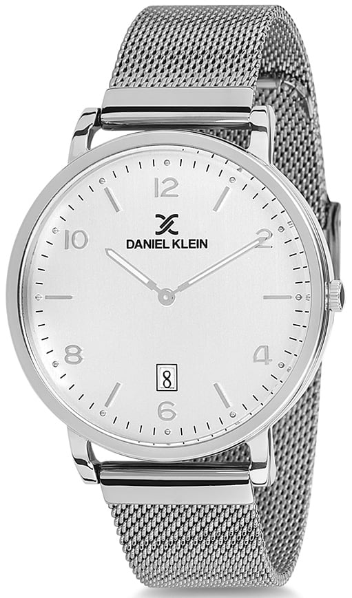 

Мужские наручные часы Daniel Klein DK11765-1