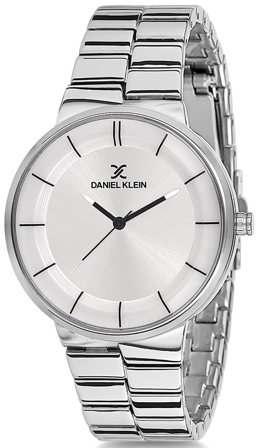 

Мужские наручные часы Daniel Klein DK11742-4