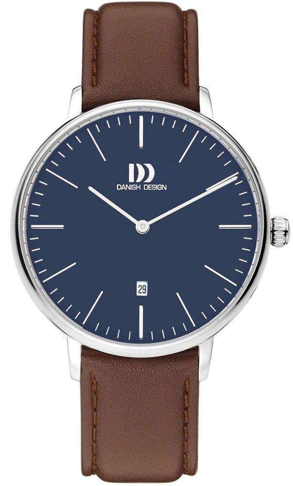 

Мужские наручные часы Danish Design IQ22Q1175