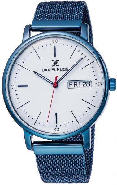

Мужские наручные часы Daniel Klein DK11827-3