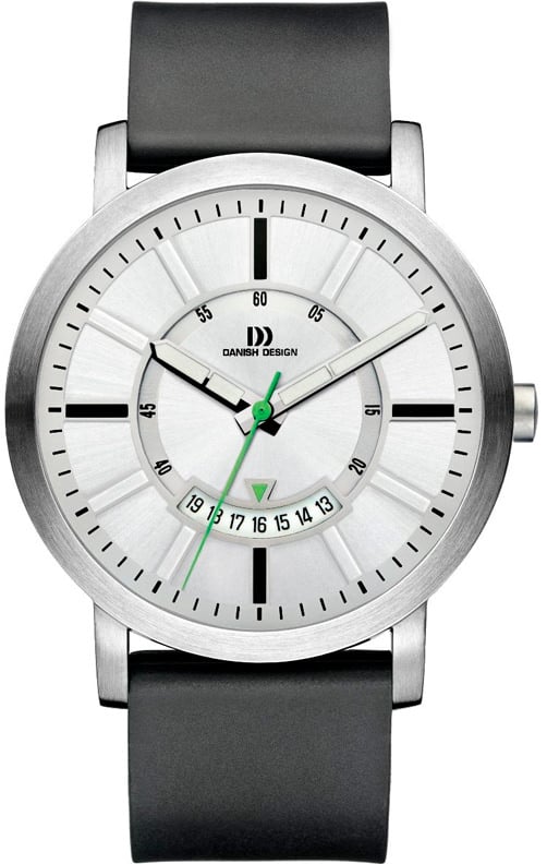 

Мужские наручные часы Danish Design IQ12Q1046