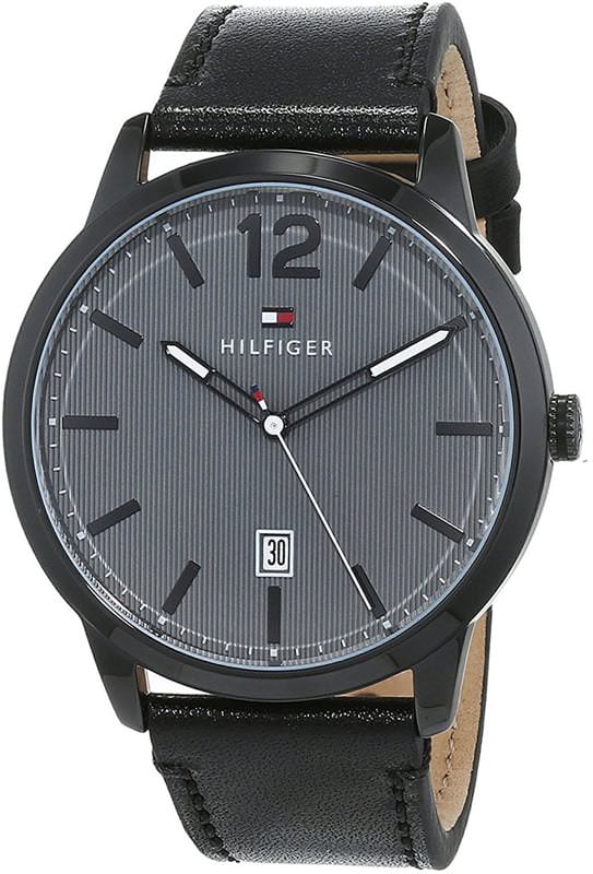 

Мужские наручные часы Tommy Hilfiger 1791497