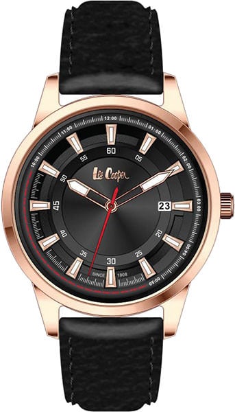 

Мужские наручные часы Lee Cooper LC06677.451