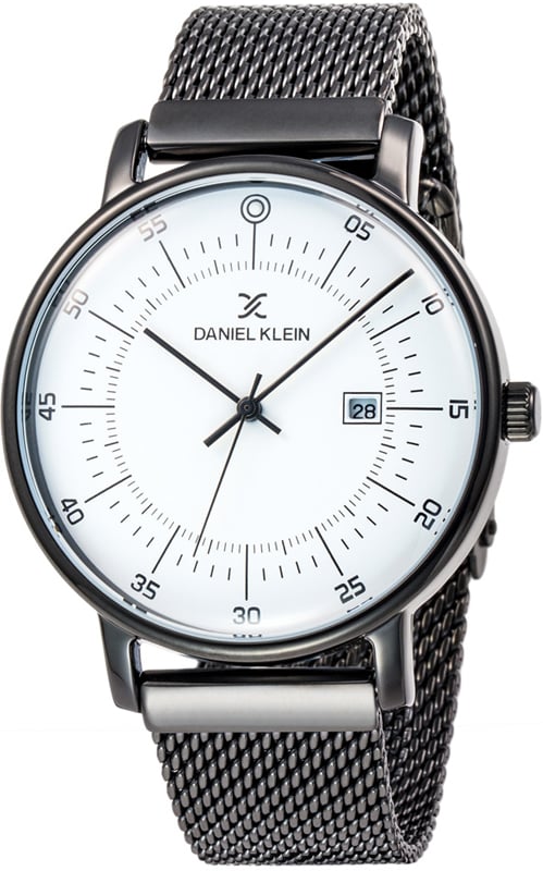 

Мужские наручные часы Daniel Klein DK11858-3