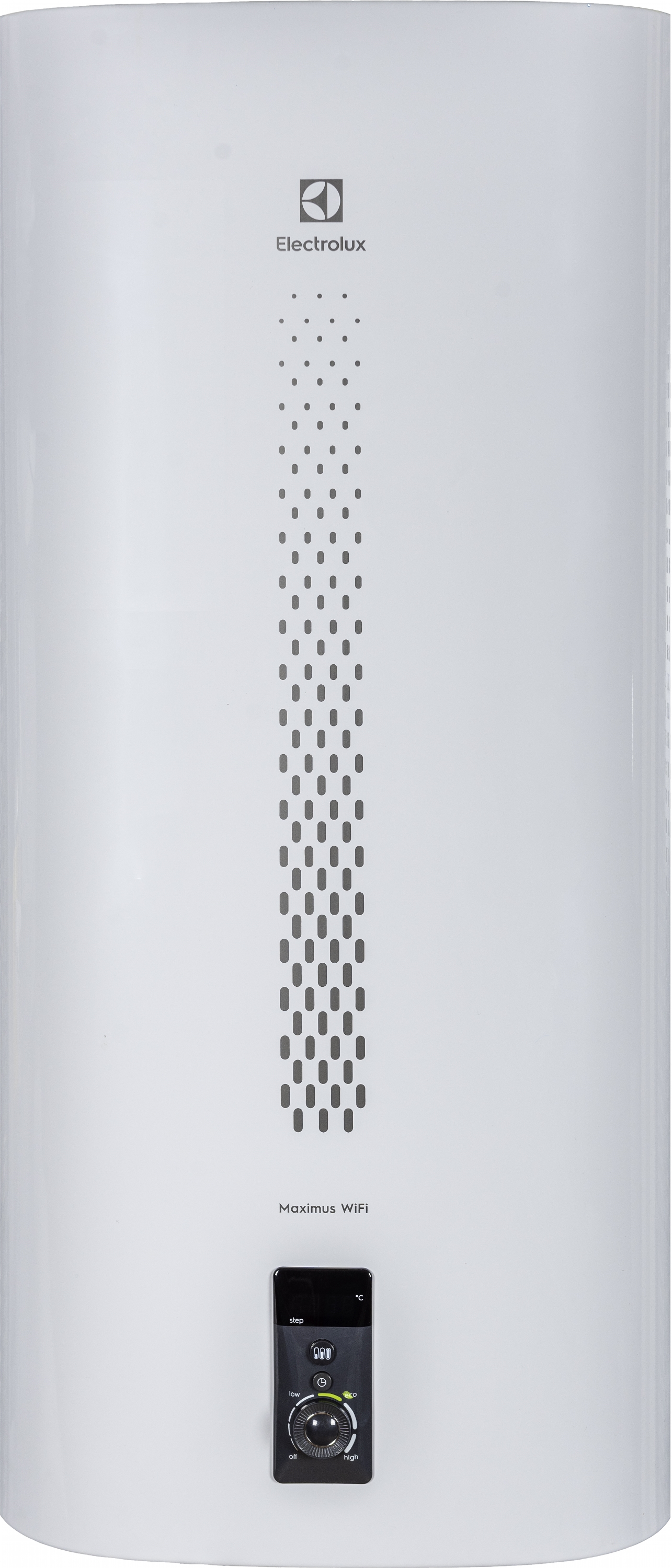

Бойлер ELECTROLUX EWH 30 Maximus WiFi