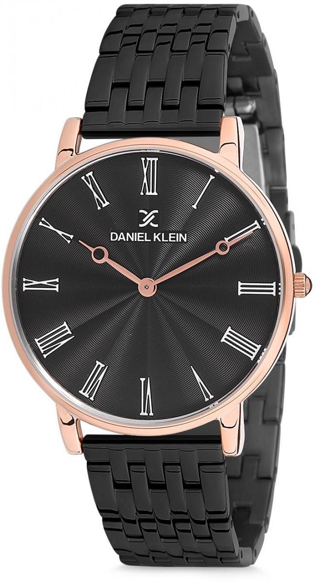 

Мужские наручные часы Daniel Klein DK12106-6