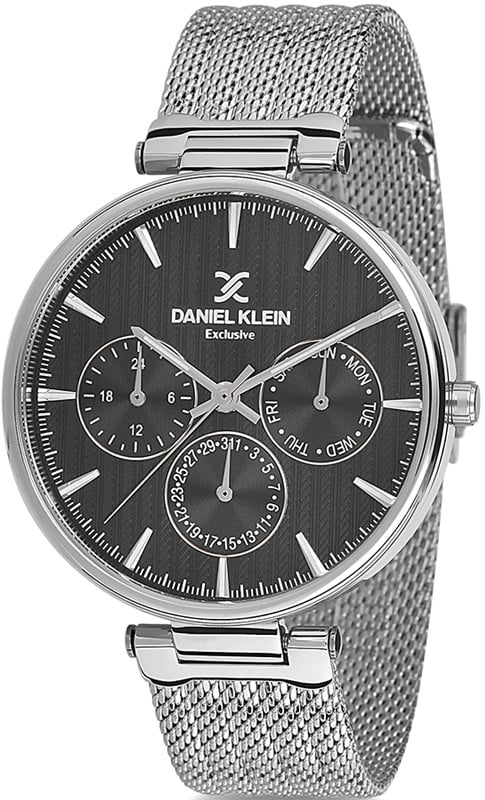 

Мужские наручные часы Daniel Klein DK11688-6