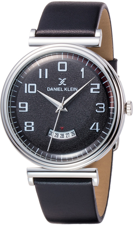 

Мужские наручные часы Daniel Klein DK11837-5