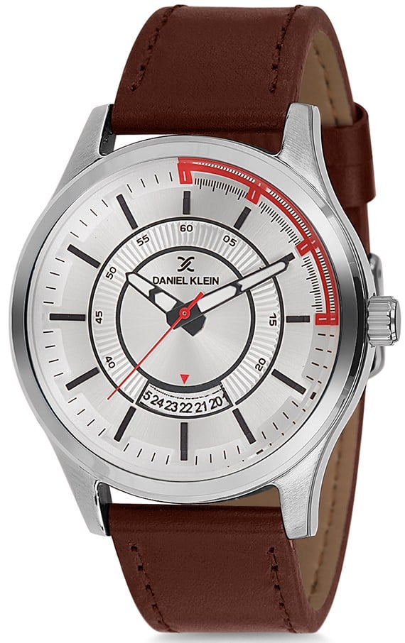 

Мужские наручные часы Daniel Klein DK11660-6