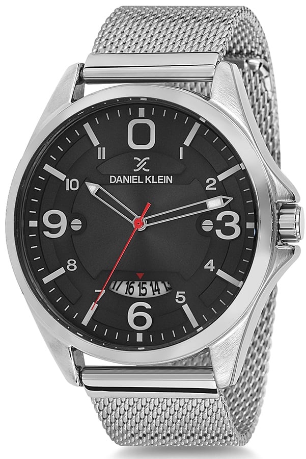 

Мужские наручные часы Daniel Klein DK11651-2