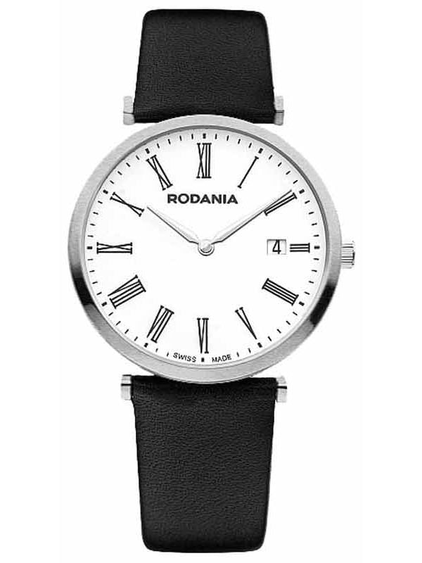 

Мужские наручные часы Rodania 25056.22