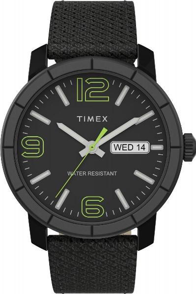 

Мужские наручные часы Timex Tx2t72500
