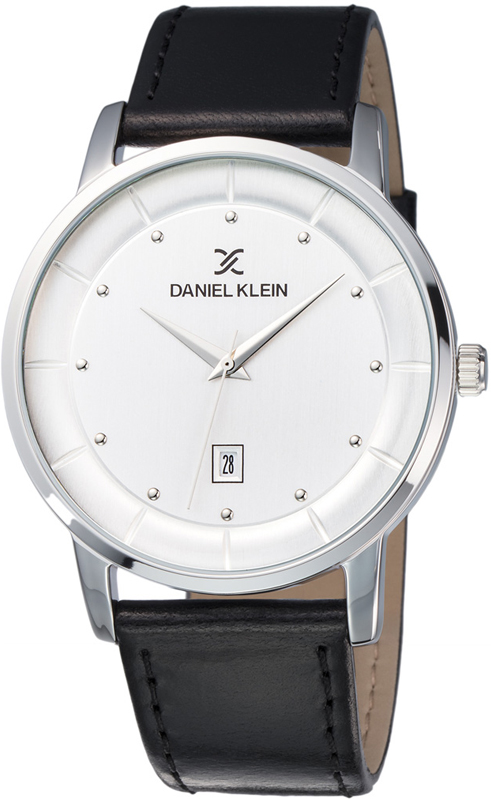 

Мужские наручные часы Daniel Klein DK11822-1
