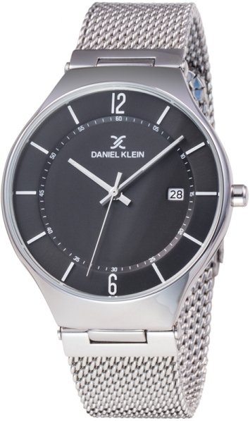 

Мужские наручные часы Daniel Klein DK11819-2