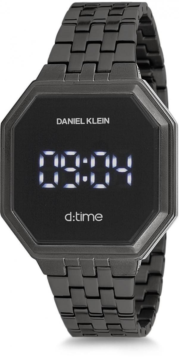 

Мужские наручные часы Daniel Klein DK12096-5