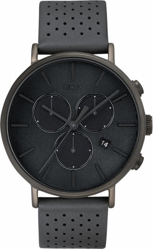 

Мужские наручные часы Timex Tx2r97800