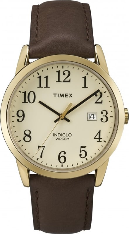 

Мужские наручные часы Timex Tx2p75800