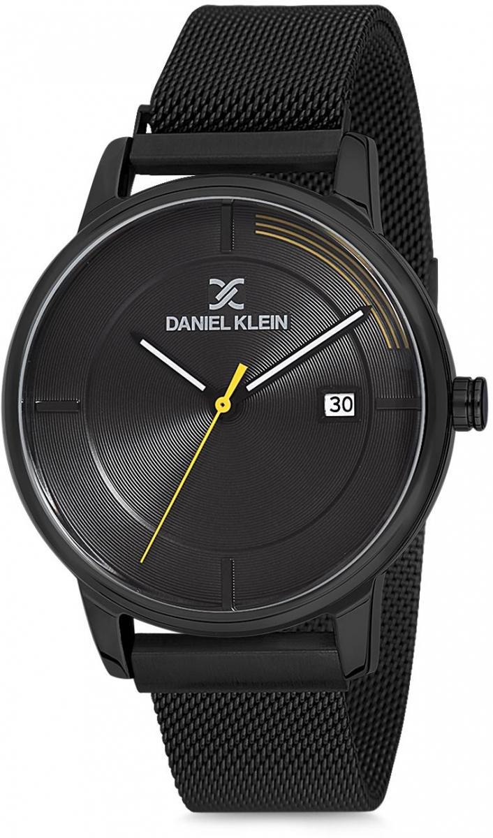 

Мужские наручные часы Daniel Klein DK12105-6