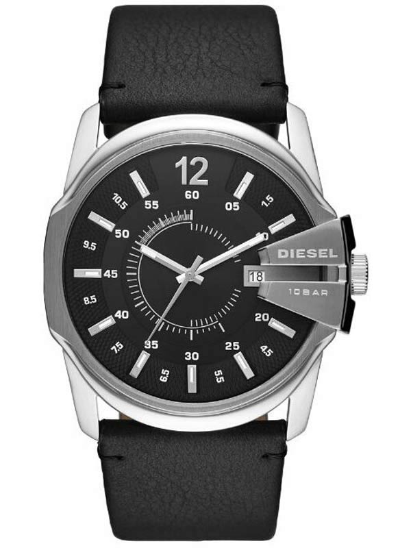 

Мужские наручные часы Diesel DZ1907