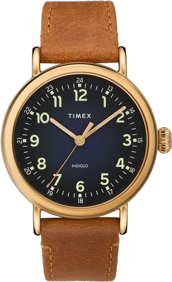 

Мужские наручные часы Timex Tx2t20000