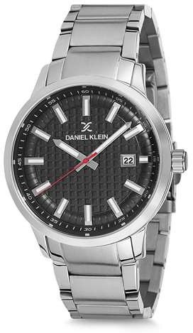 

Мужские наручные часы Daniel Klein DK12230-5