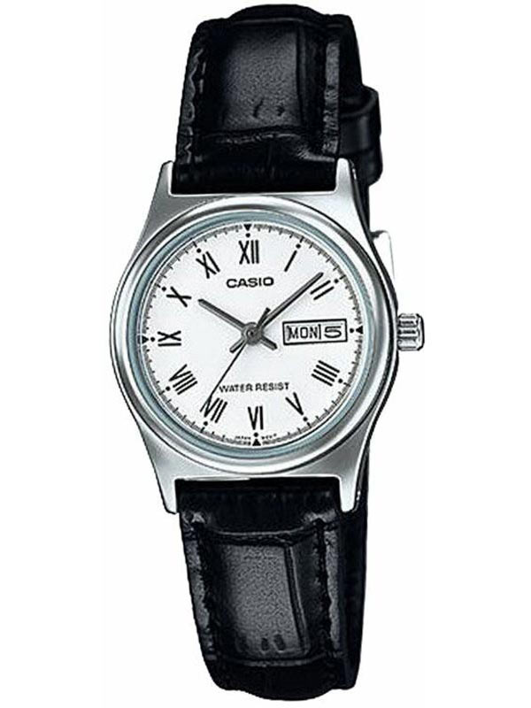 

Женские наручные часы Casio LTP-V006L-7BUDF