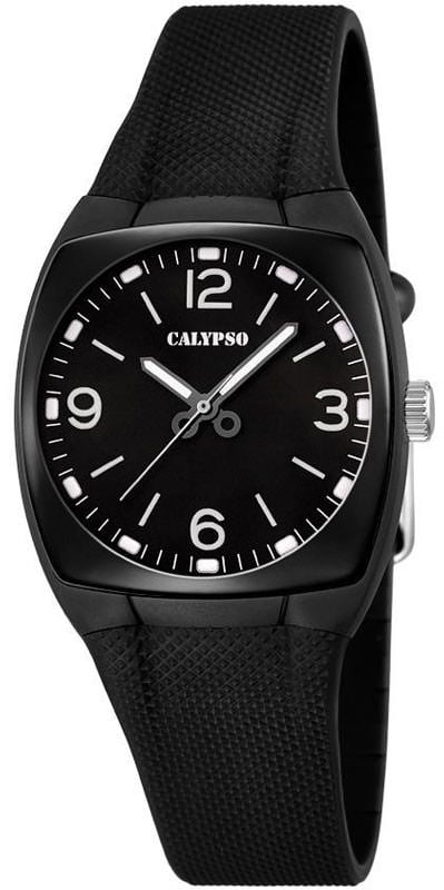 

Женские наручные часы Calypso K5236/8