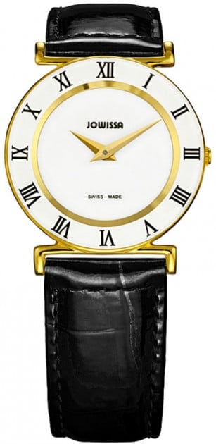 

Женские наручные часы Jowissa J2.028.M