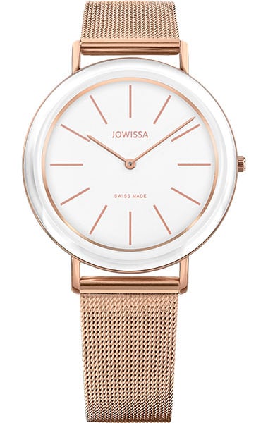 

Женские наручные часы Jowissa J4.374.L
